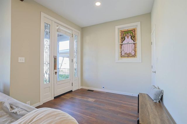 120 15th Street, Newport, KY 41071