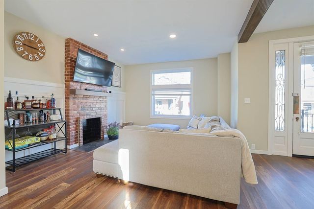 120 15th Street, Newport, KY 41071