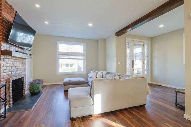 120 15th Street, Newport, KY 41071