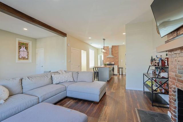 120 15th Street, Newport, KY 41071