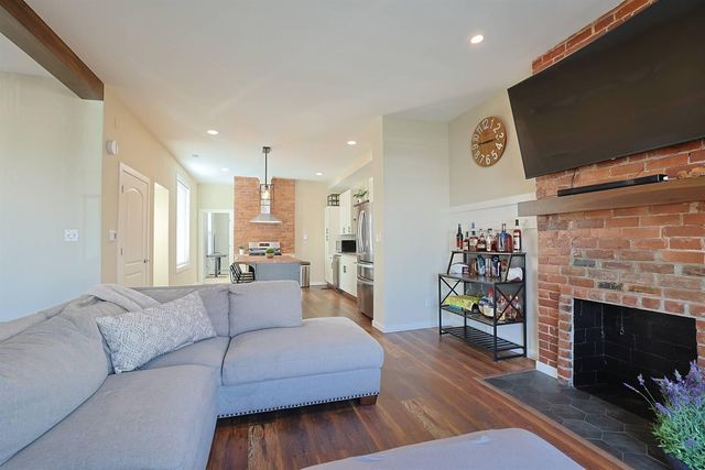 120 15th Street, Newport, KY 41071