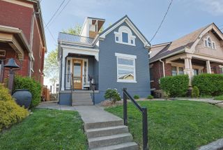 120 15th Street, Newport, KY 41071