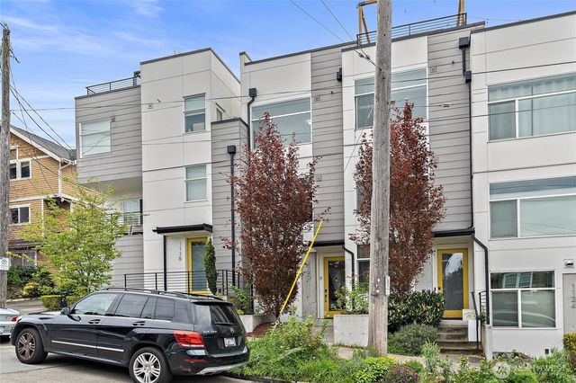 1120 24th Avenue S, Seattle, WA 98144