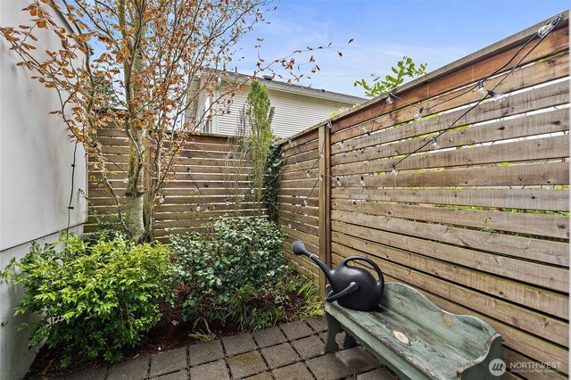1120 24th Avenue S, Seattle, WA 98144
