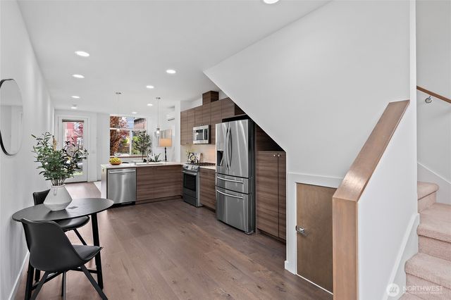 1120 24th Avenue S, Seattle, WA 98144