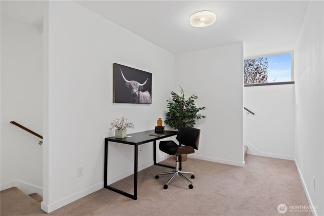1120 24th Avenue S, Seattle, WA 98144