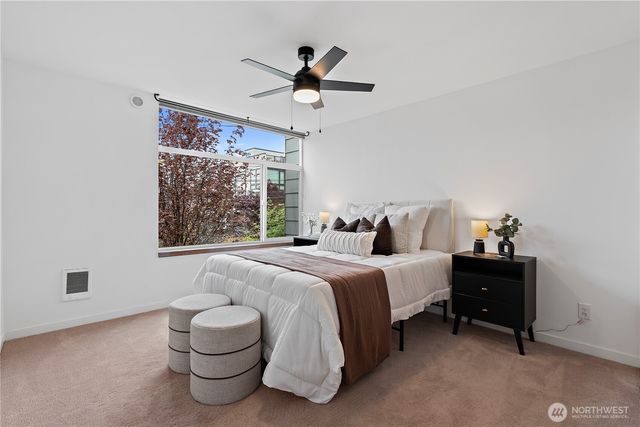 1120 24th Avenue S, Seattle, WA 98144