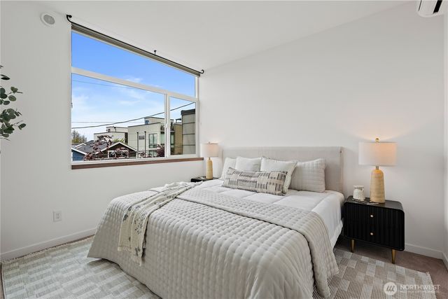 1120 24th Avenue S, Seattle, WA 98144