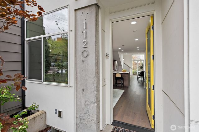 1120 24th Avenue S, Seattle, WA 98144