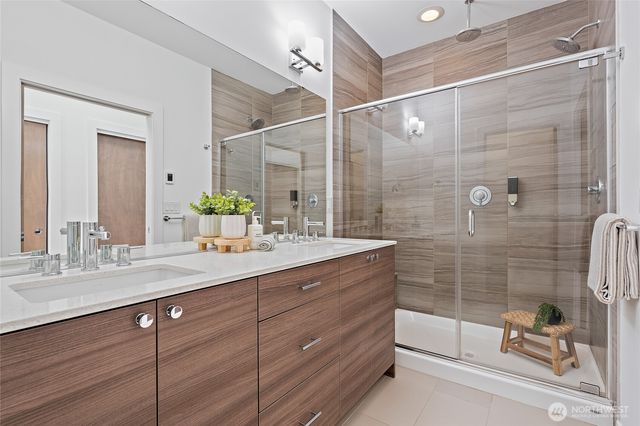 1120 24th Avenue S, Seattle, WA 98144