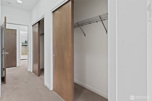1120 24th Avenue S, Seattle, WA 98144
