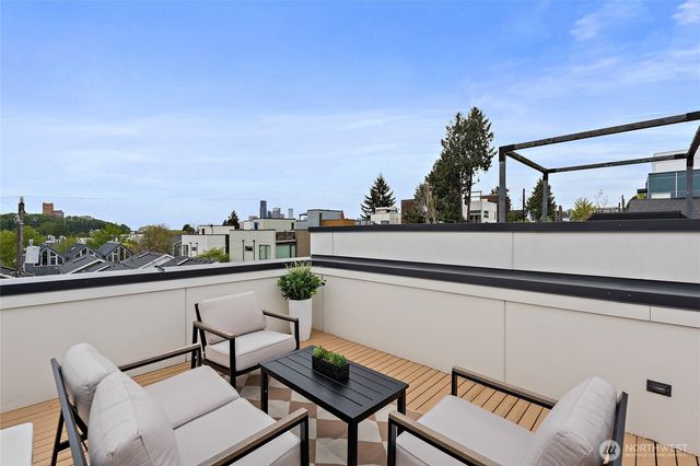 1120 24th Avenue S, Seattle, WA 98144