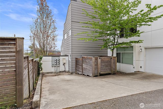 1120 24th Avenue S, Seattle, WA 98144