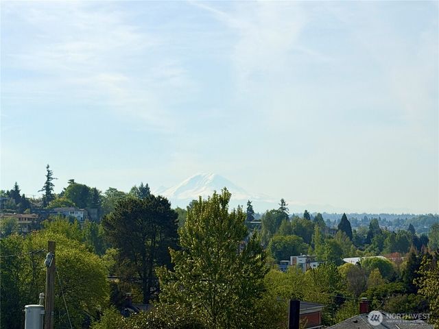 1120 24th Avenue S, Seattle, WA 98144