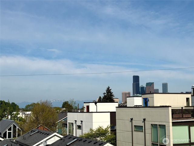 1120 24th Avenue S, Seattle, WA 98144