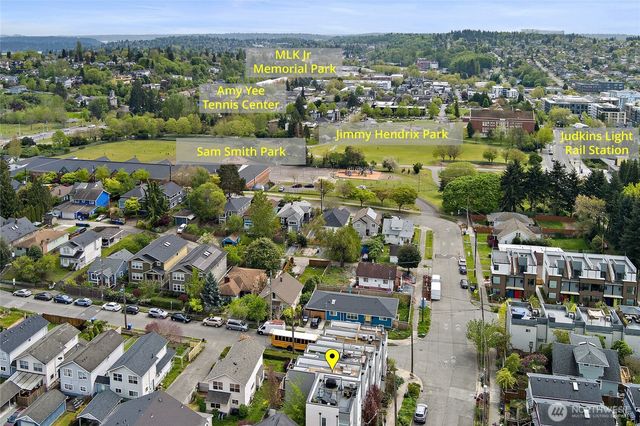 1120 24th Avenue S, Seattle, WA 98144