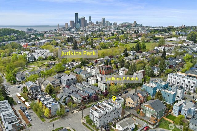 1120 24th Avenue S, Seattle, WA 98144