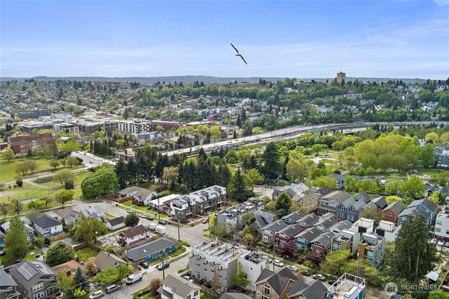 1120 24th Avenue S, Seattle, WA 98144