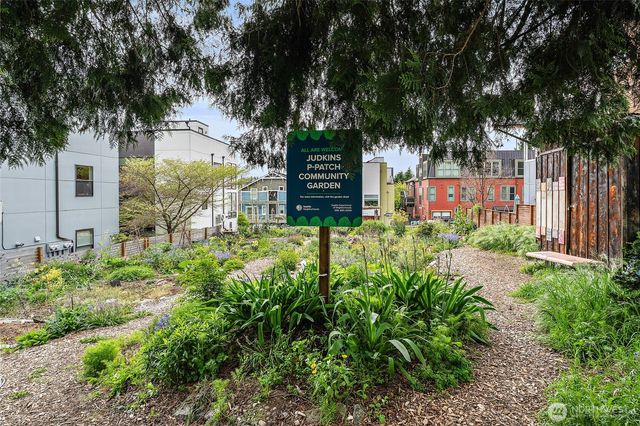 1120 24th Avenue S, Seattle, WA 98144