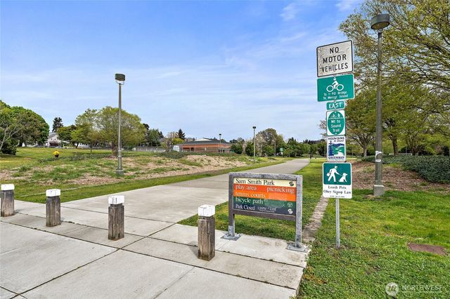 1120 24th Avenue S, Seattle, WA 98144