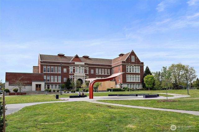 1120 24th Avenue S, Seattle, WA 98144
