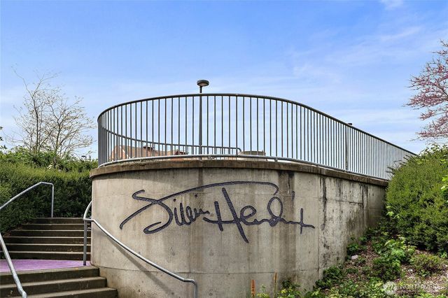 1120 24th Avenue S, Seattle, WA 98144