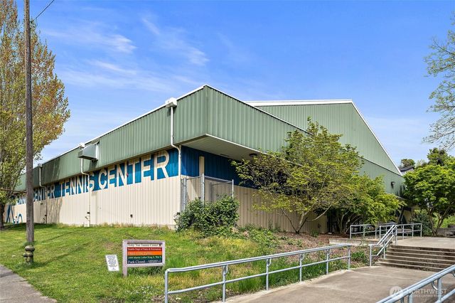 1120 24th Avenue S, Seattle, WA 98144