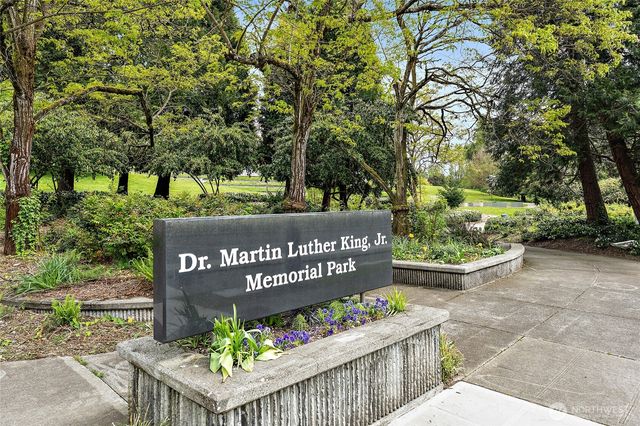 1120 24th Avenue S, Seattle, WA 98144