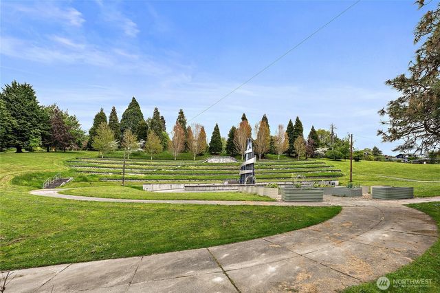 1120 24th Avenue S, Seattle, WA 98144