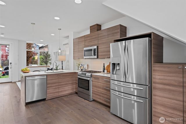 1120 24th Avenue S, Seattle, WA 98144