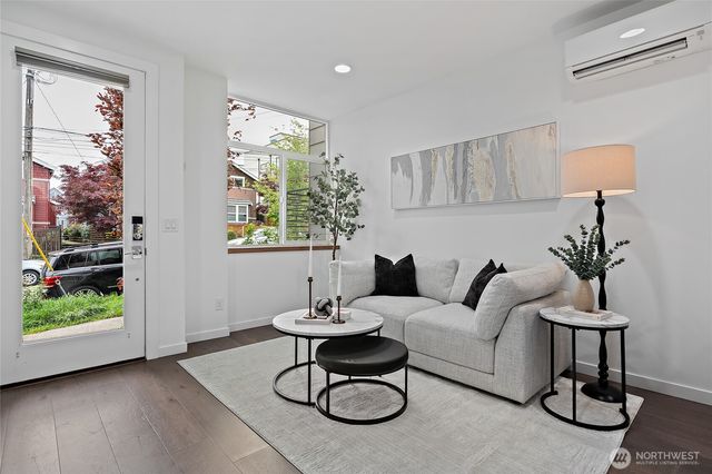 1120 24th Avenue S, Seattle, WA 98144