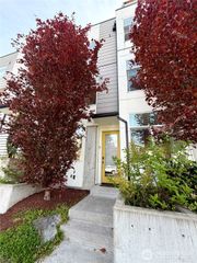 1120 24th Avenue S, Seattle, WA 98144