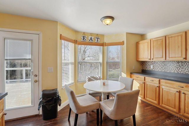 471 Lake Front Drive, Lebanon, OH 45036