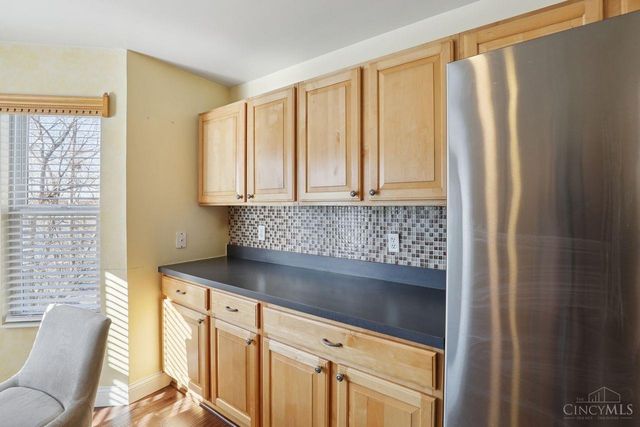 471 Lake Front Drive, Lebanon, OH 45036