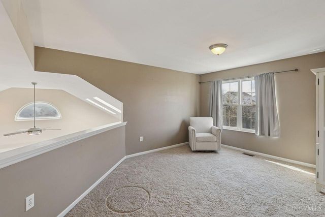 471 Lake Front Drive, Lebanon, OH 45036