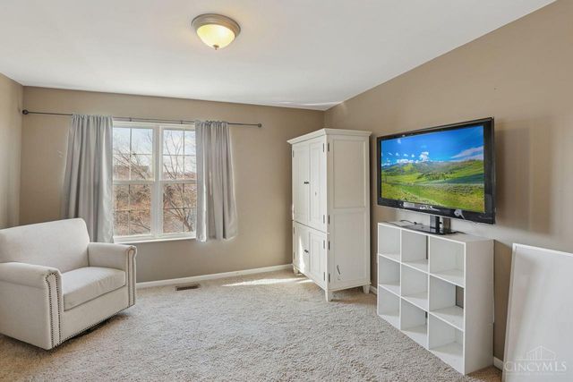 471 Lake Front Drive, Lebanon, OH 45036