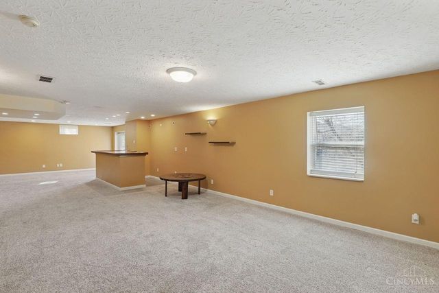 471 Lake Front Drive, Lebanon, OH 45036