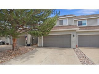 705 Apple Ct, Windsor, CO 80550