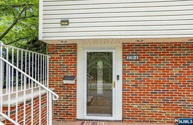 294 Continental Avenue, River Edge, NJ 07661