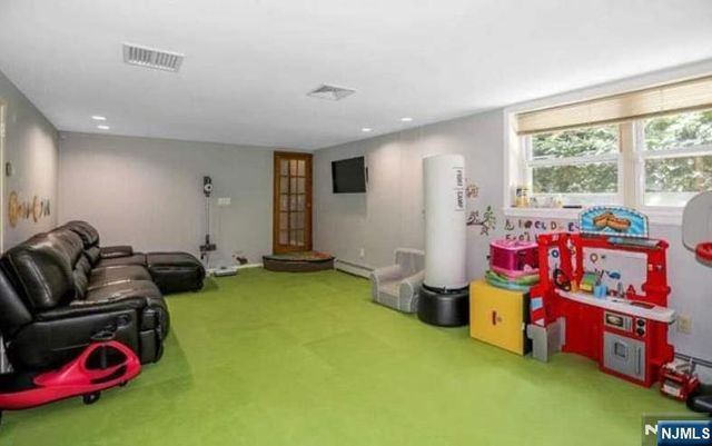 294 Continental Avenue, River Edge, NJ 07661