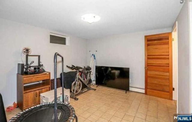 294 Continental Avenue, River Edge, NJ 07661