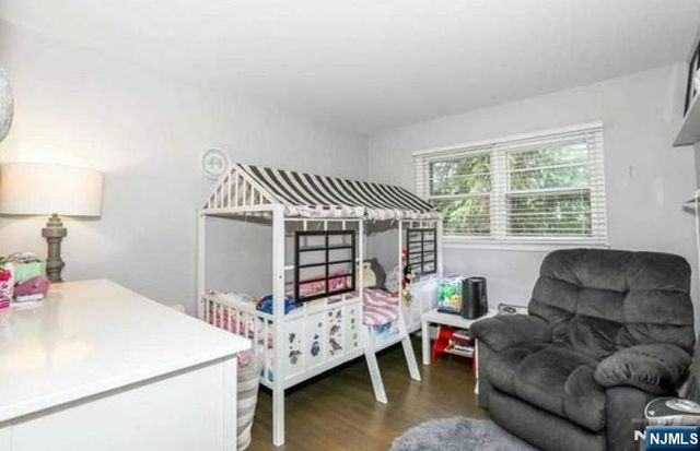 294 Continental Avenue, River Edge, NJ 07661