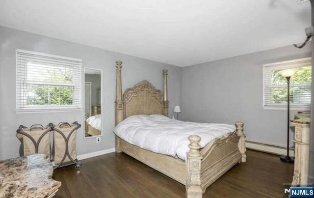 294 Continental Avenue, River Edge, NJ 07661