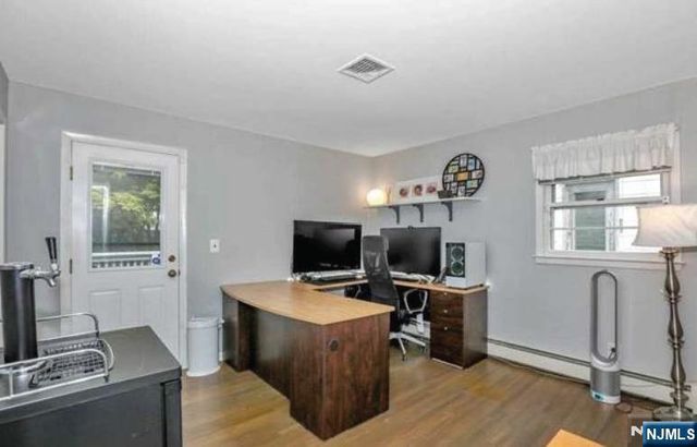 294 Continental Avenue, River Edge, NJ 07661