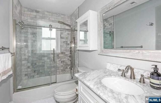294 Continental Avenue, River Edge, NJ 07661