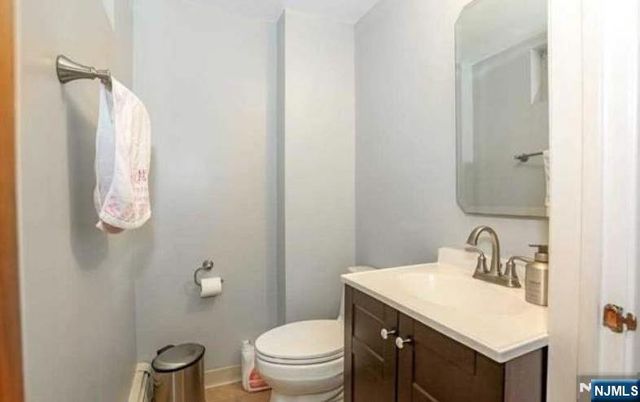 294 Continental Avenue, River Edge, NJ 07661