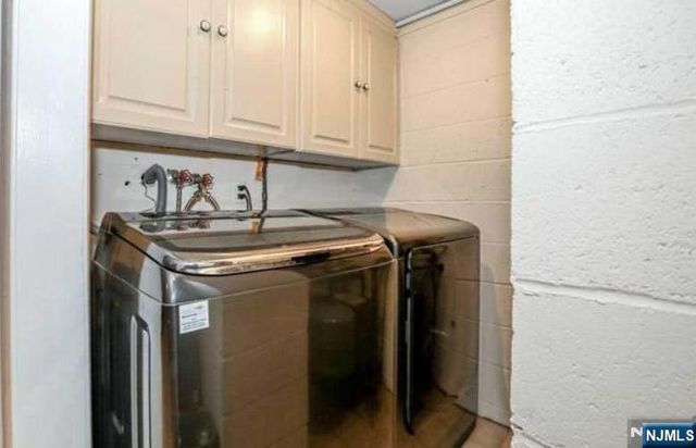 294 Continental Avenue, River Edge, NJ 07661