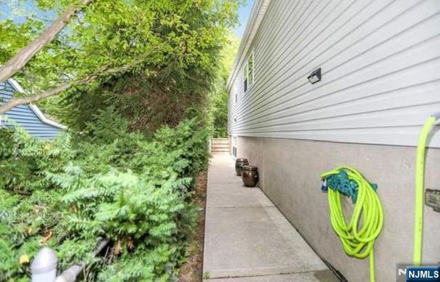 294 Continental Avenue, River Edge, NJ 07661