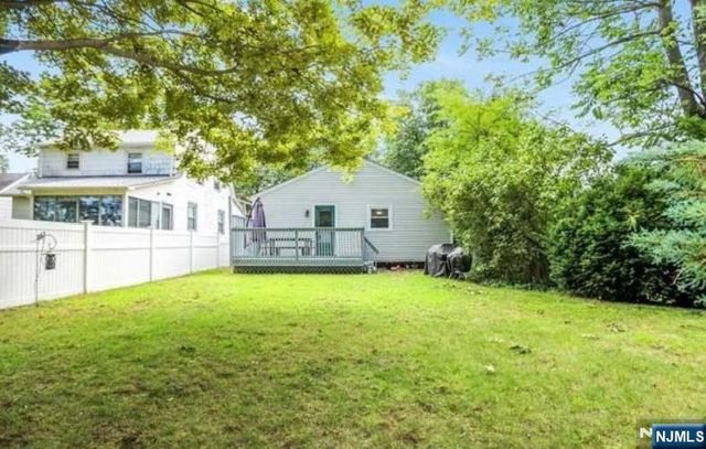 294 Continental Avenue, River Edge, NJ 07661