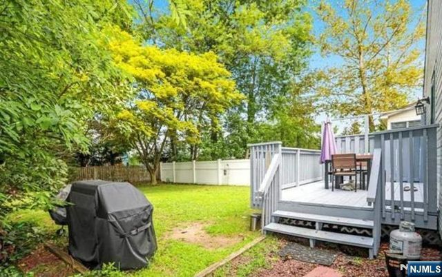 294 Continental Avenue, River Edge, NJ 07661